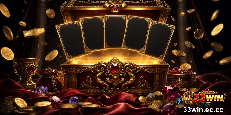 33win.ec.cc | Đăng Nhập 33WIN 33win.ec.cc | hướng dẫn Đăng Nhập 33WIN tại 33win.ec.cc | Đăng Nhập 33WIN mới nhất trên 33win.ec.cc - hình ảnh - 33win.ec.cc