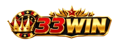 33win.ec.cc | Home 33win.ec.cc | hướng dẫn Home tại 33win.ec.cc | Home mới nhất trên 33win.ec.cc - hình ảnh - 33win.ec.cc 33win.ec.cc | Home 33win.ec.cc | hướng dẫn Home tại 33win.ec.cc | Home mới nhất trên 33win.ec.cc - hình ảnh - 33win.ec.cc