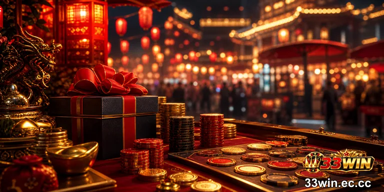 33win.ec.cc | Kèo Phạt Góc – Bí Quyết Đặt Cược An Toàn Cho Người Mới 33win.ec.cc | hướng dẫn Kèo Phạt Góc – Bí Quyết Đặt Cược An Toàn Cho Người Mới tại 33win.ec.cc | Kèo Phạt Góc – Bí Quyết Đặt Cược An Toàn Cho Người Mới mới nhất trên 33win.ec.cc - hình ảnh - 33win.ec.cc