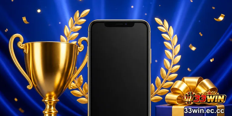 33win.ec.cc | Kèo Bóng Hôm Nay – Nhận Định Tỷ Lệ Chuẩn Cho Dân Cá Cược 33win.ec.cc | hướng dẫn Kèo Bóng Hôm Nay – Nhận Định Tỷ Lệ Chuẩn Cho Dân Cá Cược tại 33win.ec.cc | Kèo Bóng Hôm Nay – Nhận Định Tỷ Lệ Chuẩn Cho Dân Cá Cược mới nhất trên 33win.ec.cc - hình ảnh - 33win.ec.cc