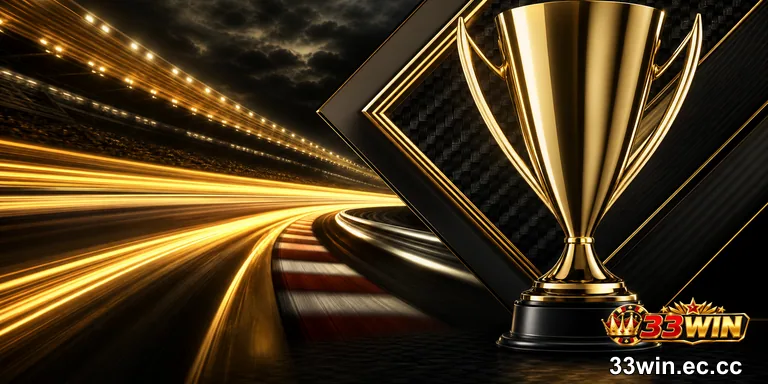 33win.ec.cc | Đá Gà Online – Bí Quyết Cá Cược Giúp Tăng Tỷ Lệ Thắng 33win.ec.cc | hướng dẫn Đá Gà Online – Bí Quyết Cá Cược Giúp Tăng Tỷ Lệ Thắng tại 33win.ec.cc | Đá Gà Online – Bí Quyết Cá Cược Giúp Tăng Tỷ Lệ Thắng mới nhất trên 33win.ec.cc - hình ảnh - 33win.ec.cc