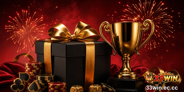 33win.ec.cc | Nạp Tiền 33WIN 33win.ec.cc | hướng dẫn Nạp Tiền 33WIN tại 33win.ec.cc | Nạp Tiền 33WIN mới nhất trên 33win.ec.cc - hình ảnh - 33win.ec.cc