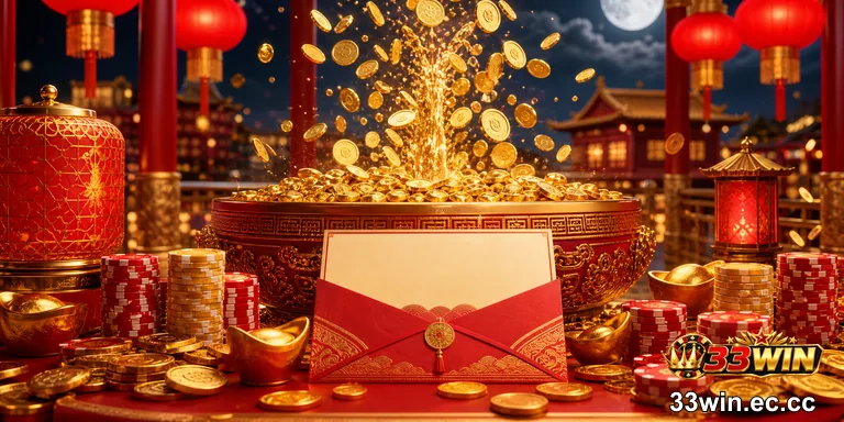 33win.ec.cc | Xổ Số Huế – Kinh Nghiệm Dự Đoán Tăng Cơ Hội Trúng Lớn 33win.ec.cc | hướng dẫn Xổ Số Huế – Kinh Nghiệm Dự Đoán Tăng Cơ Hội Trúng Lớn tại 33win.ec.cc | Xổ Số Huế – Kinh Nghiệm Dự Đoán Tăng Cơ Hội Trúng Lớn mới nhất trên 33win.ec.cc - hình ảnh - 33win.ec.cc