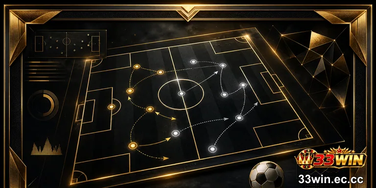 33win.ec.cc | Khuyến Mãi 33WIN – Bùng Nổ Ưu Đãi Và Vòng Quay May Mắn 33win.ec.cc | hướng dẫn Khuyến Mãi 33WIN – Bùng Nổ Ưu Đãi Và Vòng Quay May Mắn tại 33win.ec.cc | Khuyến Mãi 33WIN – Bùng Nổ Ưu Đãi Và Vòng Quay May Mắn mới nhất trên 33win.ec.cc - hình ảnh - 33win.ec.cc