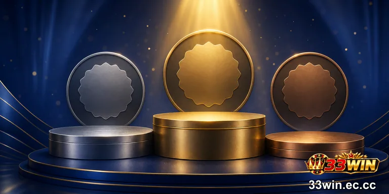 33win.ec.cc | Đá Gà 6/7 – Trải Nghiệm Các Trận Đấu Kịch Tính Mỗi Ngày 33win.ec.cc | hướng dẫn Đá Gà 6/7 – Trải Nghiệm Các Trận Đấu Kịch Tính Mỗi Ngày tại 33win.ec.cc | Đá Gà 6/7 – Trải Nghiệm Các Trận Đấu Kịch Tính Mỗi Ngày mới nhất trên 33win.ec.cc - hình ảnh - 33win.ec.cc