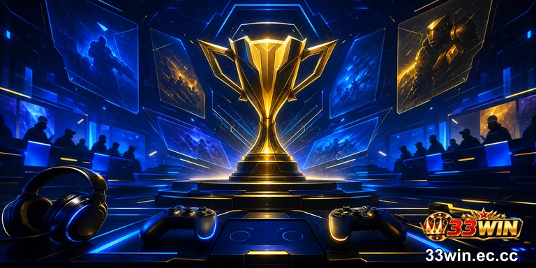 33win.ec.cc | Tool Kéo Xóc Đĩa – Hỗ Trợ Người Chơi Dễ Dàng Chiến Thắng 33win.ec.cc | hướng dẫn Tool Kéo Xóc Đĩa – Hỗ Trợ Người Chơi Dễ Dàng Chiến Thắng tại 33win.ec.cc | Tool Kéo Xóc Đĩa – Hỗ Trợ Người Chơi Dễ Dàng Chiến Thắng mới nhất trên 33win.ec.cc - hình ảnh - 33win.ec.cc