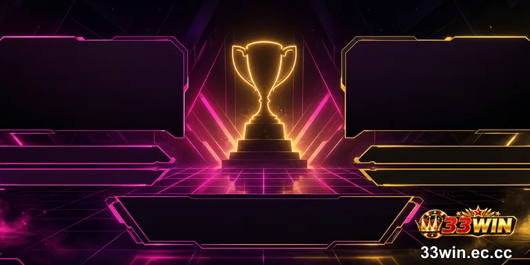 33win.ec.cc | Tool Kéo Xóc Đĩa – Hỗ Trợ Người Chơi Dễ Dàng Chiến Thắng 33win.ec.cc | hướng dẫn Tool Kéo Xóc Đĩa – Hỗ Trợ Người Chơi Dễ Dàng Chiến Thắng tại 33win.ec.cc | Tool Kéo Xóc Đĩa – Hỗ Trợ Người Chơi Dễ Dàng Chiến Thắng mới nhất trên 33win.ec.cc - hình ảnh - 33win.ec.cc