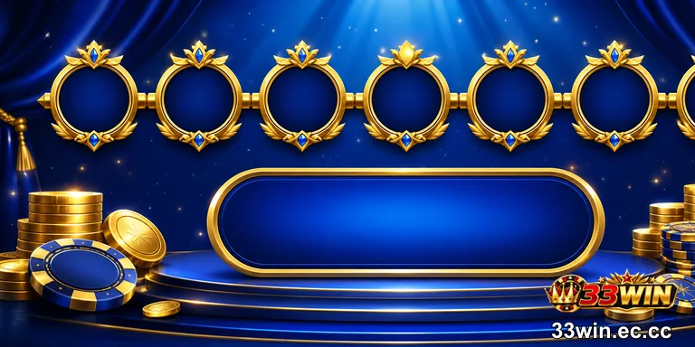 33win.ec.cc | Điều Khoản Điều Kiện 33WIN 33win.ec.cc | hướng dẫn Điều Khoản Điều Kiện 33WIN tại 33win.ec.cc | Điều Khoản Điều Kiện 33WIN mới nhất trên 33win.ec.cc - hình ảnh - 33win.ec.cc