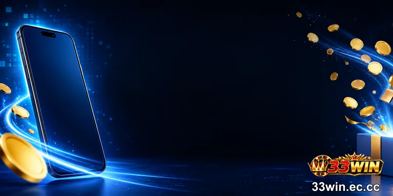 33win.ec.cc | Casino 33WIN 33win.ec.cc | hướng dẫn Casino 33WIN tại 33win.ec.cc | Casino 33WIN mới nhất trên 33win.ec.cc - hình ảnh - 33win.ec.cc