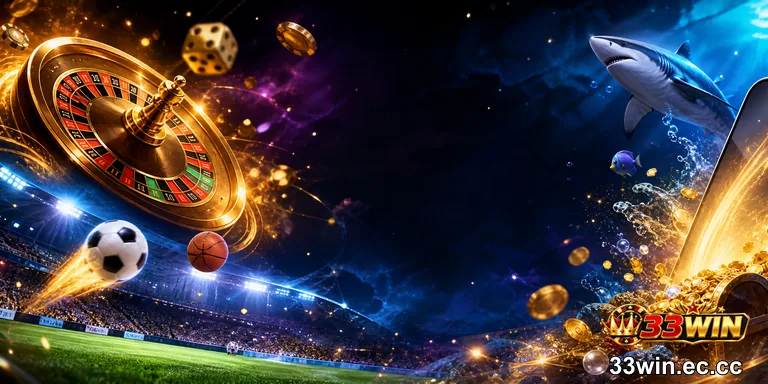 33win.ec.cc | Live Đá Gà Thomo – Mãn Nhãn Với Các Cuộc So Tài Nảy Lửa 33win.ec.cc | hướng dẫn Live Đá Gà Thomo – Mãn Nhãn Với Các Cuộc So Tài Nảy Lửa tại 33win.ec.cc | Live Đá Gà Thomo – Mãn Nhãn Với Các Cuộc So Tài Nảy Lửa mới nhất trên 33win.ec.cc - hình ảnh - 33win.ec.cc