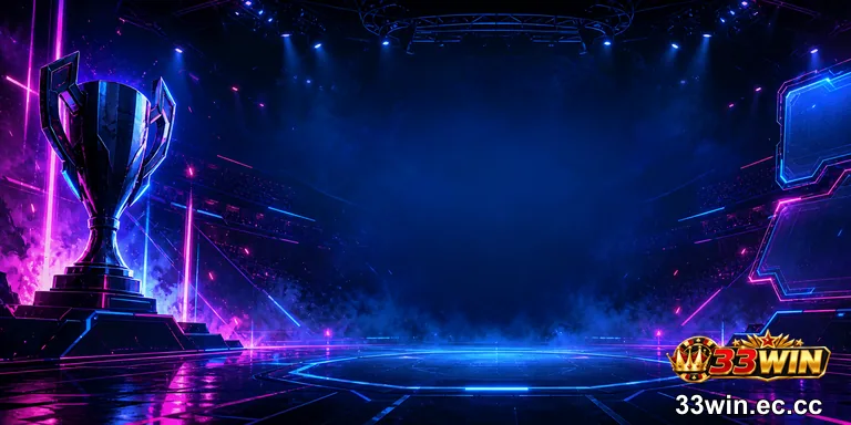 33win.ec.cc | Đá Gà Online – Bí Quyết Cá Cược Giúp Tăng Tỷ Lệ Thắng 33win.ec.cc | hướng dẫn Đá Gà Online – Bí Quyết Cá Cược Giúp Tăng Tỷ Lệ Thắng tại 33win.ec.cc | Đá Gà Online – Bí Quyết Cá Cược Giúp Tăng Tỷ Lệ Thắng mới nhất trên 33win.ec.cc - hình ảnh - 33win.ec.cc