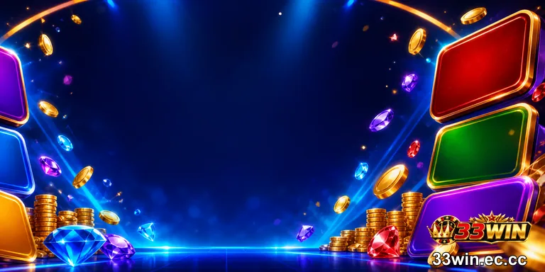 33win.ec.cc | Kèo Phạt Góc – Bí Quyết Đặt Cược An Toàn Cho Người Mới 33win.ec.cc | hướng dẫn Kèo Phạt Góc – Bí Quyết Đặt Cược An Toàn Cho Người Mới tại 33win.ec.cc | Kèo Phạt Góc – Bí Quyết Đặt Cược An Toàn Cho Người Mới mới nhất trên 33win.ec.cc - hình ảnh - 33win.ec.cc