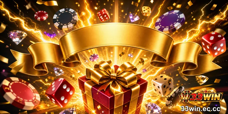 33win.ec.cc | Khuyến Mãi 33WIN – Bùng Nổ Ưu Đãi Và Vòng Quay May Mắn 33win.ec.cc | hướng dẫn Khuyến Mãi 33WIN – Bùng Nổ Ưu Đãi Và Vòng Quay May Mắn tại 33win.ec.cc | Khuyến Mãi 33WIN – Bùng Nổ Ưu Đãi Và Vòng Quay May Mắn mới nhất trên 33win.ec.cc - hình ảnh - 33win.ec.cc