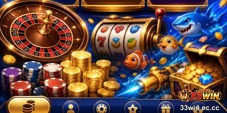 33win.ec.cc | Kèo Bóng Dá – Bí Quyết Cá Cược Đỉnh Cao Cho Người Mới 33win.ec.cc | hướng dẫn Kèo Bóng Dá – Bí Quyết Cá Cược Đỉnh Cao Cho Người Mới tại 33win.ec.cc | Kèo Bóng Dá – Bí Quyết Cá Cược Đỉnh Cao Cho Người Mới mới nhất trên 33win.ec.cc - hình ảnh - 33win.ec.cc