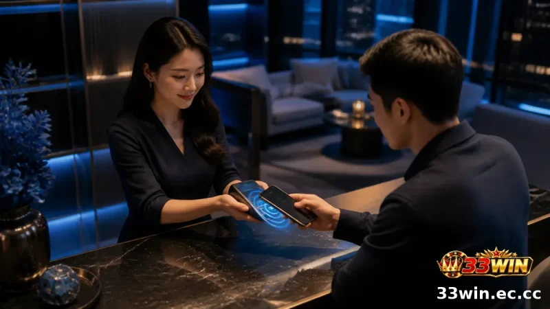33win.ec.cc | 33win.ec.cc 33win.ec.cc | hướng dẫn 33win.ec.cc tại 33win.ec.cc | 33win.ec.cc mới nhất trên 33win.ec.cc - hình ảnh - 33win.ec.cc